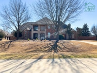 Building Photo - Luxury Living in Southlake – Stunning 5-Bedroom Home with Pool & Spa!