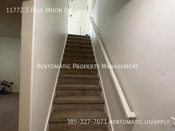 Building Photo - 11772 Pale Moon Ln