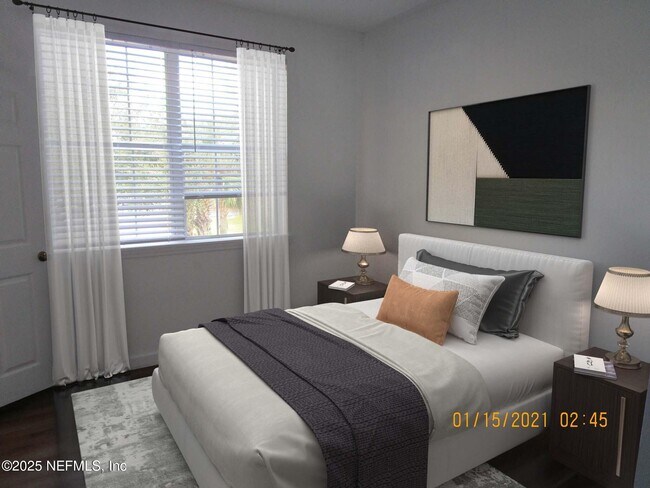 Building Photo - 410 S Villa San Marco Dr