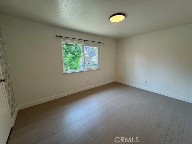 Building Photo - 2960 Winfield Ave