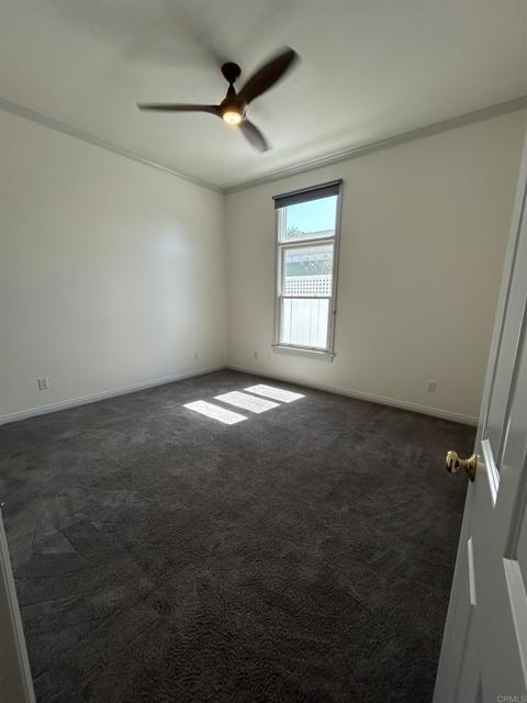 Building Photo - 760 Coronado Ave