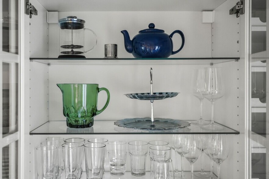 Building Photo - 4416 NE Prescott St