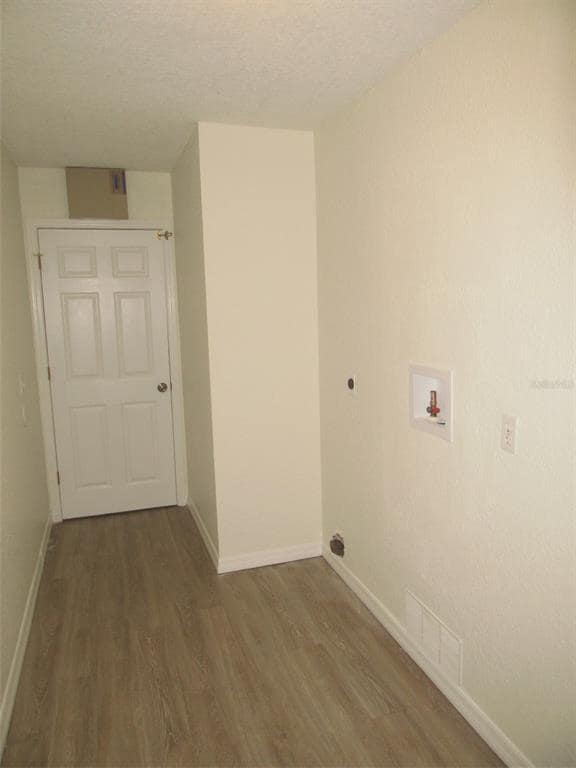 Building Photo - 27289 Porto Nacional Dr