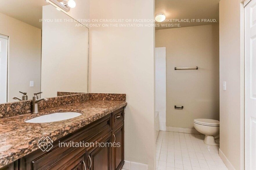 Building Photo - 3088 NW 123rd Terrace