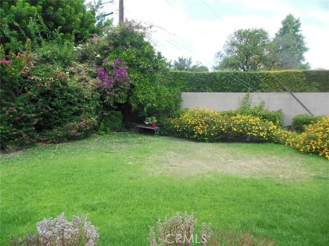 Building Photo - 921 Donnybrook Ave