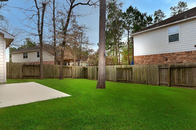 Building Photo - 35 Ebony Oaks Pl