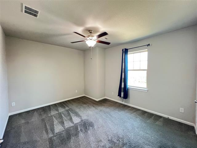 Building Photo - 4959 Gleneagle Dr