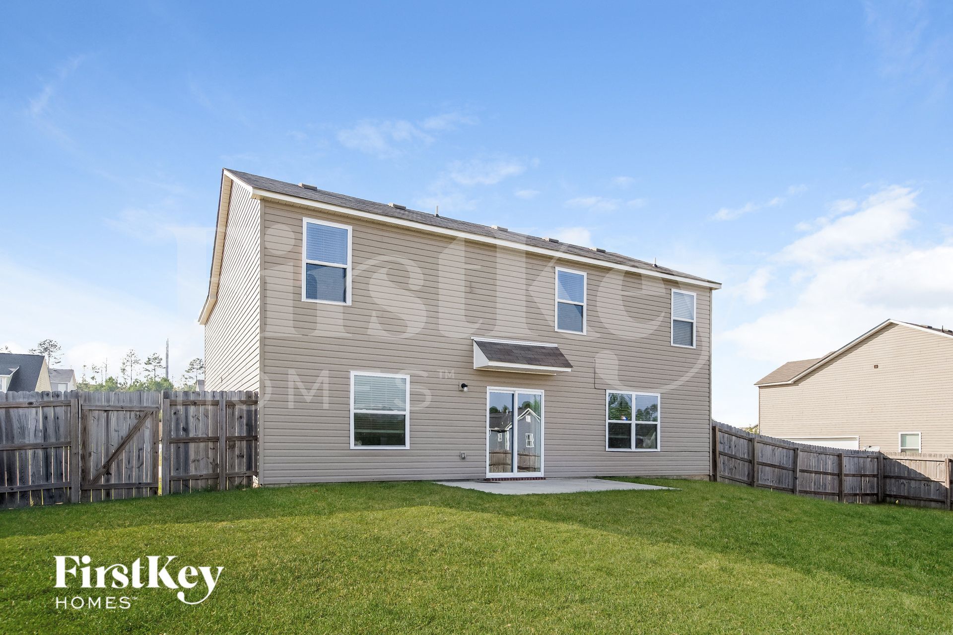 Building Photo - 11478 Walden Trce