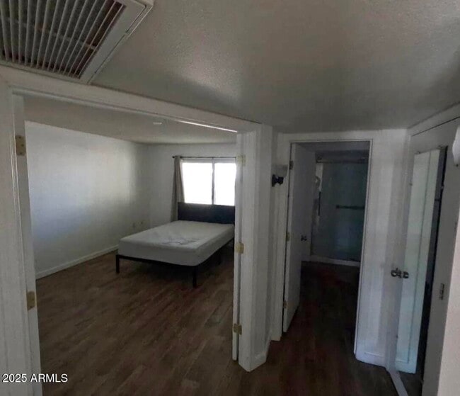 Building Photo - 19461 N Star Ridge Dr