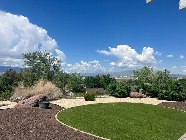 Building Photo - Coming Soon - Spacious Fully Remodeled and Upgraded Hidden Valley Home