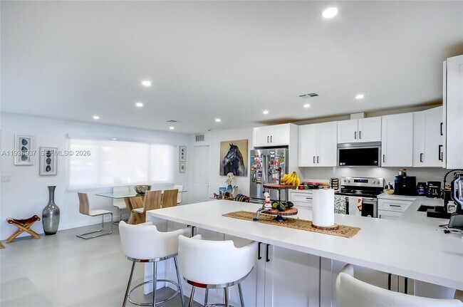 Building Photo - 1511 NW 87th Way