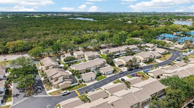 Building Photo - 6660 Cape Hatteras Way NE