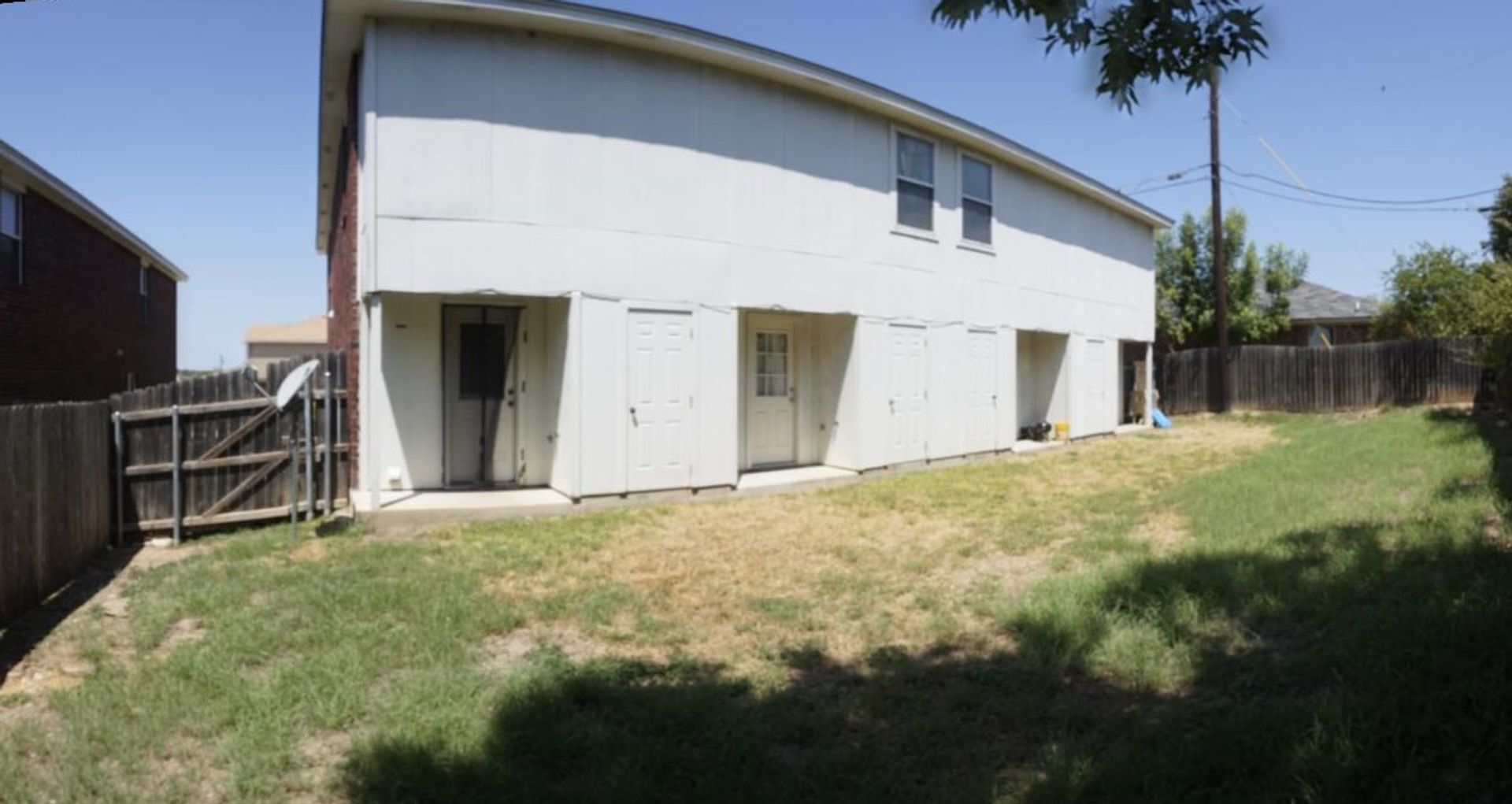 Building Photo - 196 Ryan Cir
