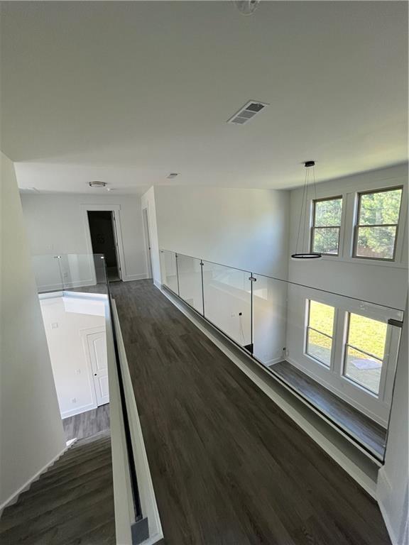 Building Photo - 1404 Slate Bend Dr