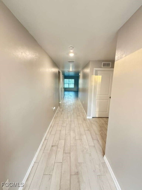 Building Photo - 5019 Moon Ln