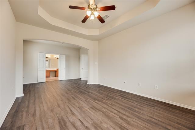 Building Photo - 3305 Landhope Cir