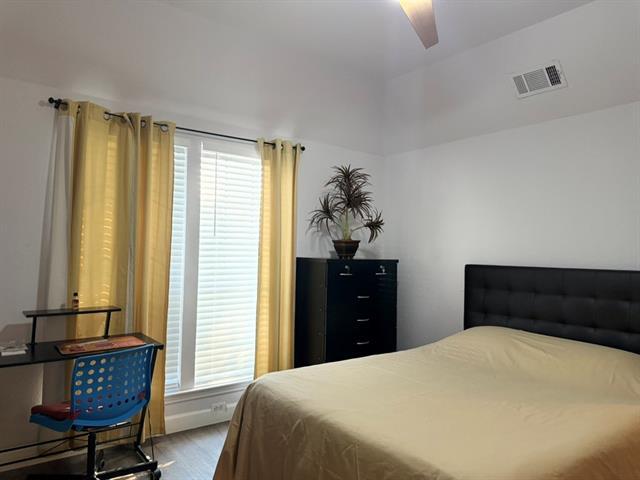 Building Photo - 2835 Keller Springs Rd