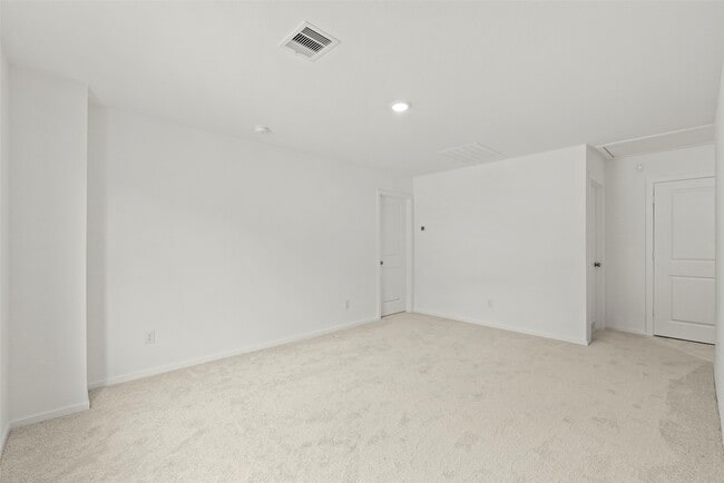Building Photo - 3094 Mallorca Dr