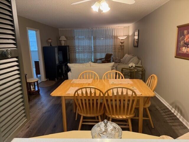 Building Photo - 2420 Deer Creek Country Club Blvd