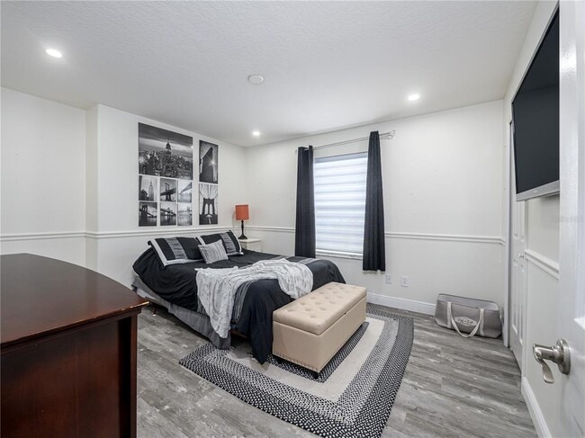 Building Photo - 4015 Duke Firth St