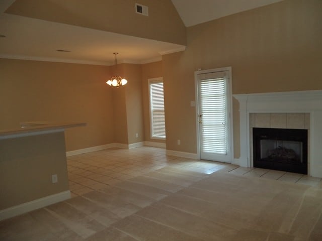 Building Photo - 7120 Presidential Ln