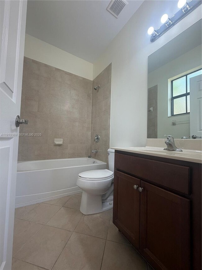 Building Photo - 11347 SW 232nd Terrace