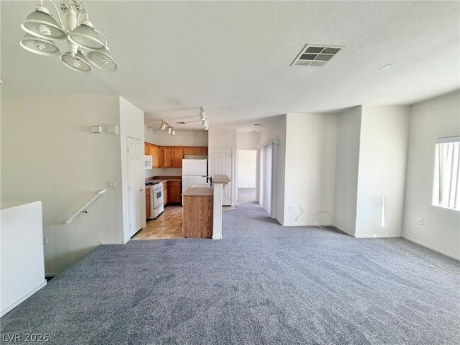 Building Photo - 6321 Snap Ridge St