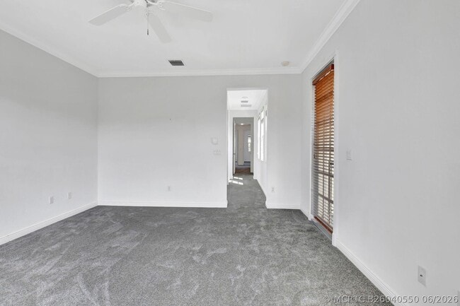 Building Photo - 838 NW 83rd Ln