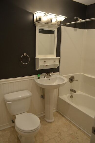 Building Photo - 1N037 Ethel St