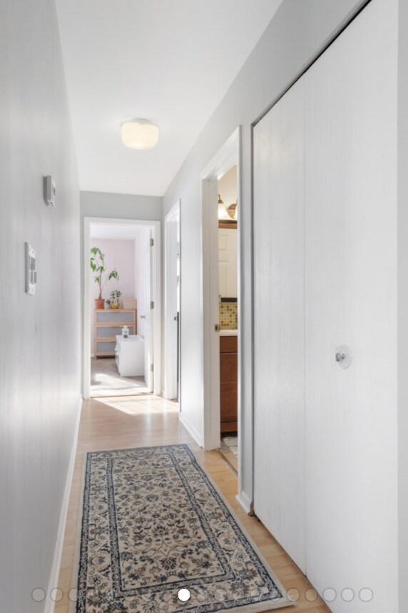 Building Photo - 96 Gant Cir