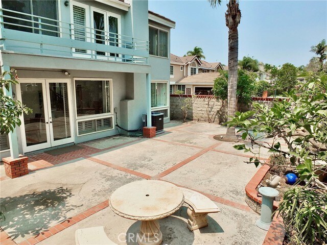 Building Photo - 6225 Napoli Ct