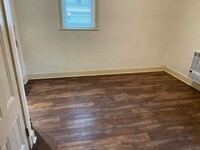 Building Photo - Liar Hill 2 bedroom
