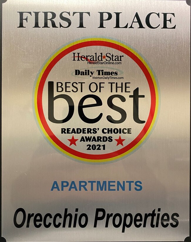 Building Photo - 124 Karen Way