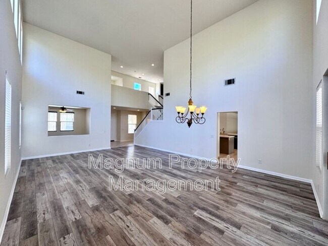 Building Photo - 23394 Blue Gardenia Ln