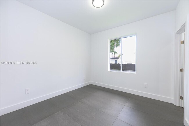 Building Photo - 1866 NW 91st St