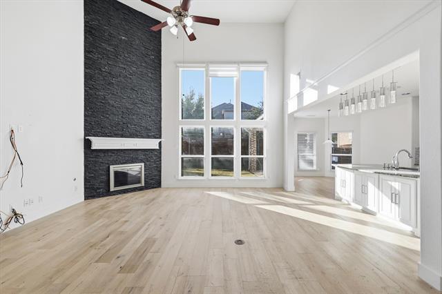 Building Photo - 11813 Smithton Ave