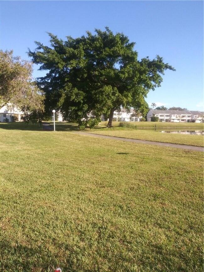 Building Photo - 3477 NW 44th St