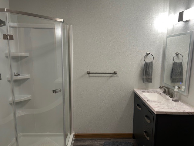 Building Photo - 2745 Zimmerman Trail