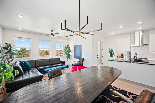 Building Photo - NEW CONSTRUCTION Gorgeous 4 Bedroom, 3.5 bath with Unbeatable Views