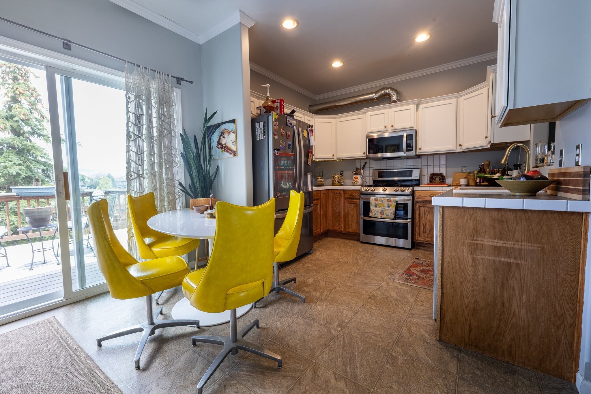 Building Photo - 1655 Gray Hawk Ct