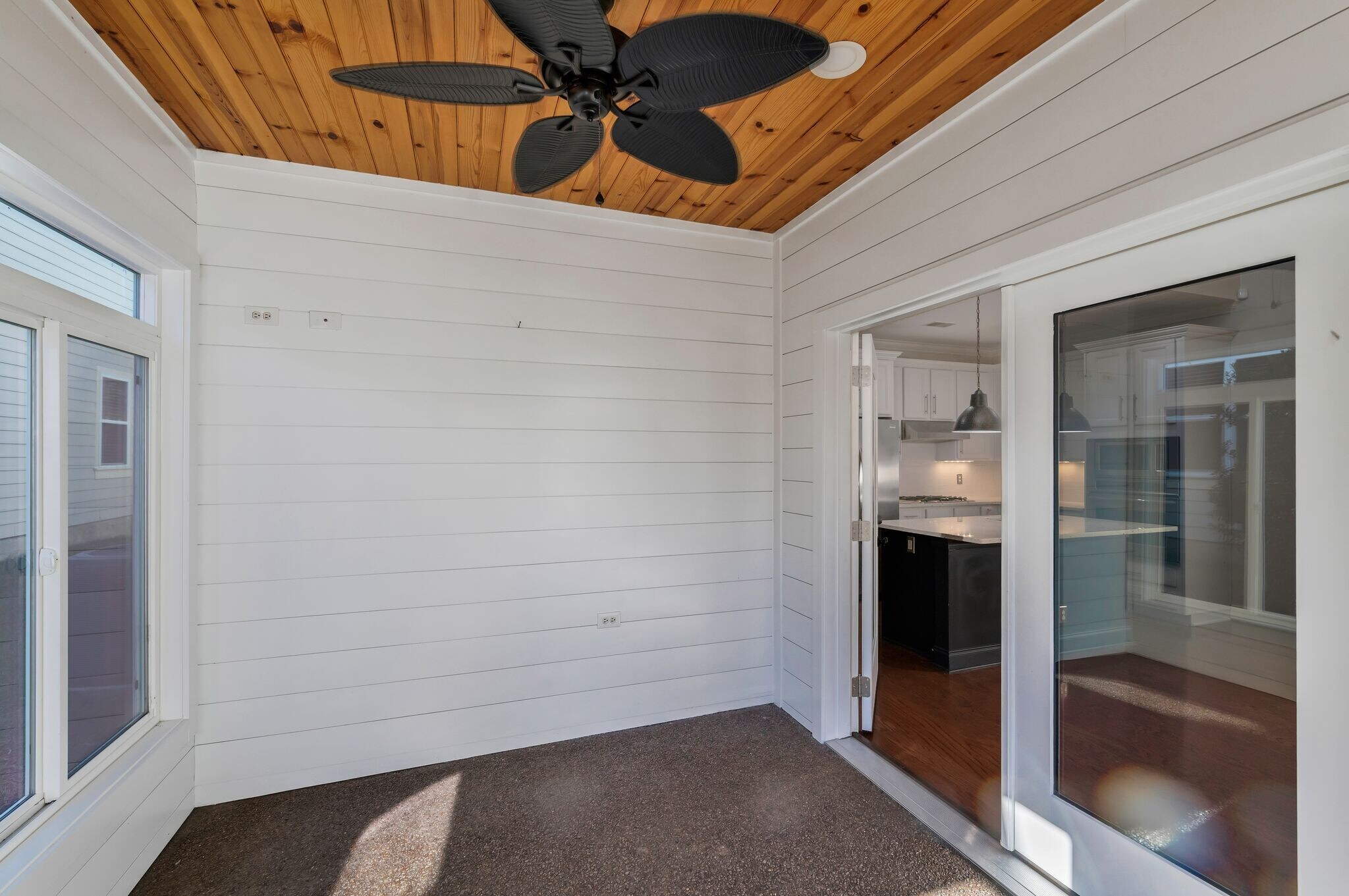 Building Photo - 132 Pennystone Cir