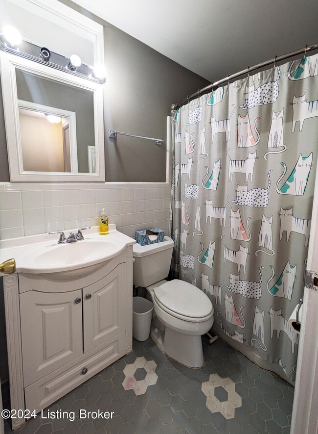 Building Photo - 4311 Kinloch Rd