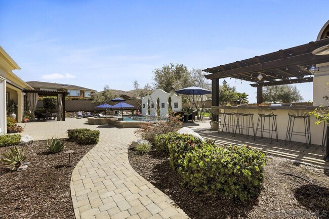 Building Photo - 15717 Montbury Pl