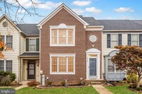Building Photo - 9216 Burley Ln