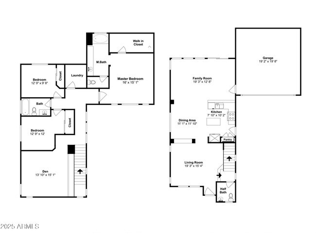 Building Photo - 1210 S 121st Dr