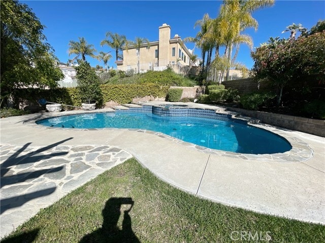 Building Photo - 7248 Whitehall Ln