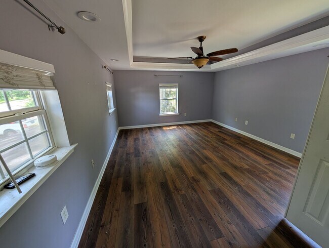 Building Photo - 1222 Stafford Rd
