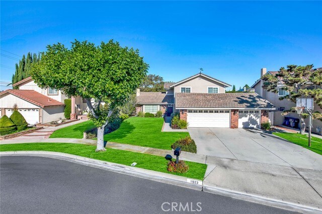 Building Photo - 11523 Aquamarine Cir