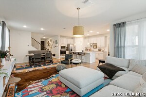 Building Photo - 4717 Whaler