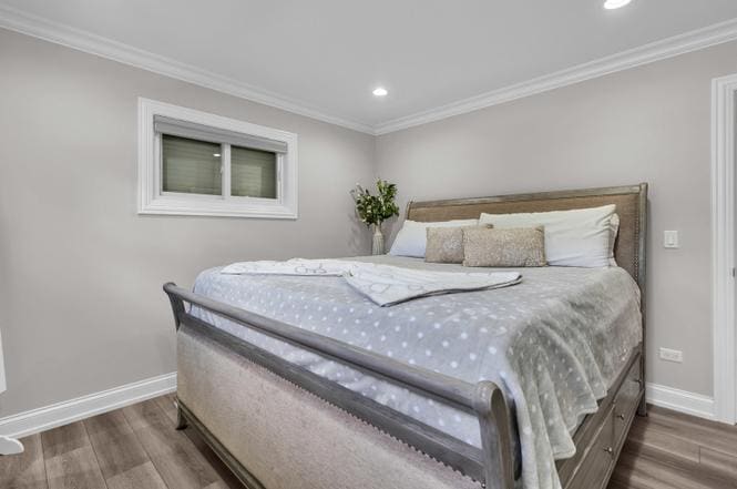 Building Photo - 1193 Mohawk Dr